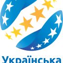FK Zorya Luhansk vs. FK Kolos Kovalivka - More Markets